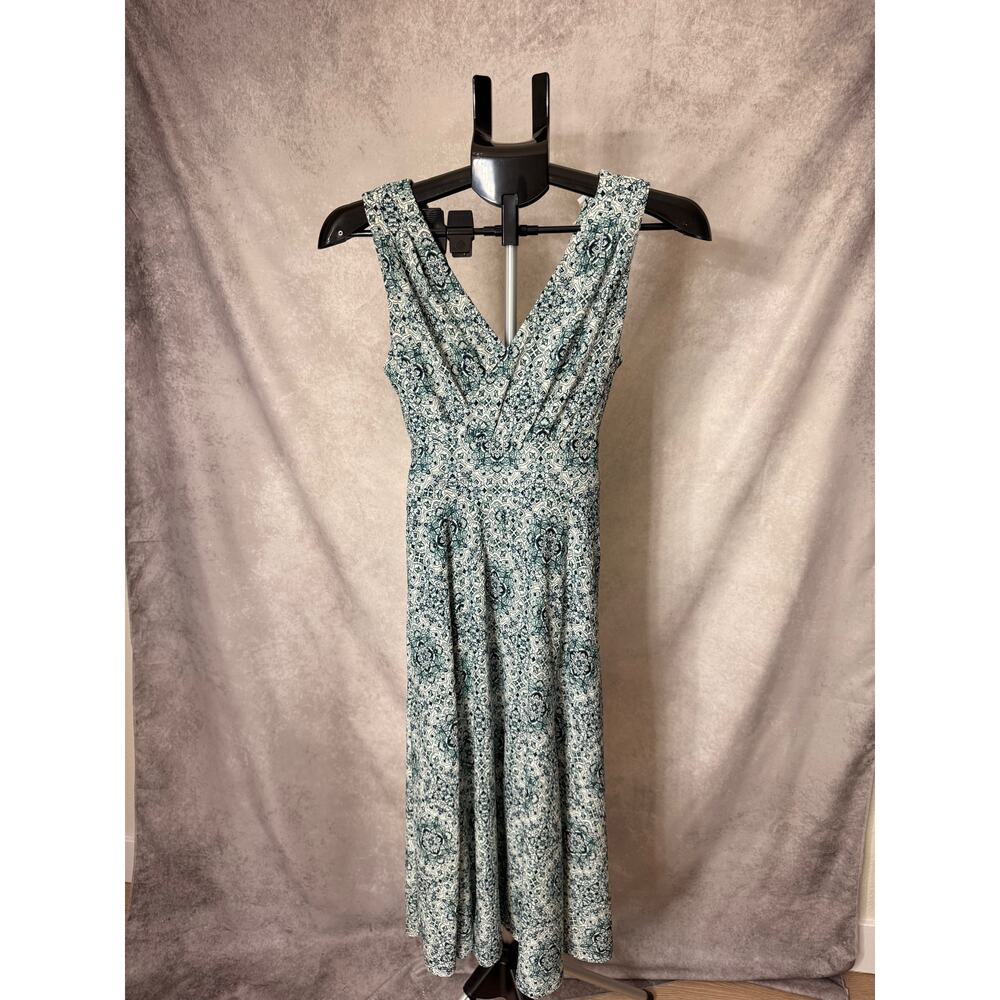 Michael Michael Kors Women's Dress, Size P